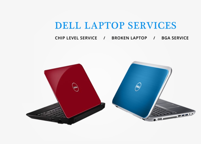 If Your Laptop Warranty Has Been Expired And Your Laptop - Netbook, transparent png