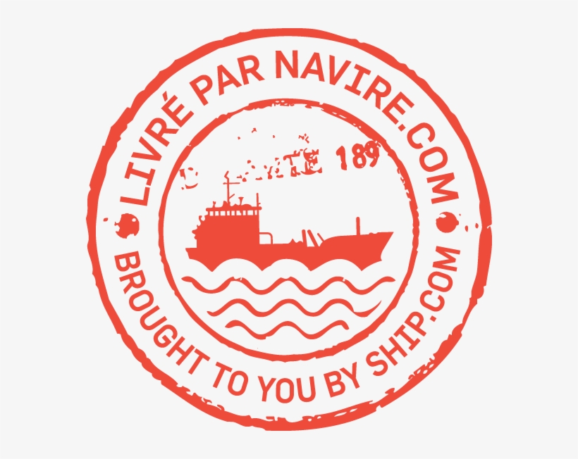 &nbsp - &nbsp - &nbsp - Uttar Pradesh Pharmacy Council Logo, transparent png