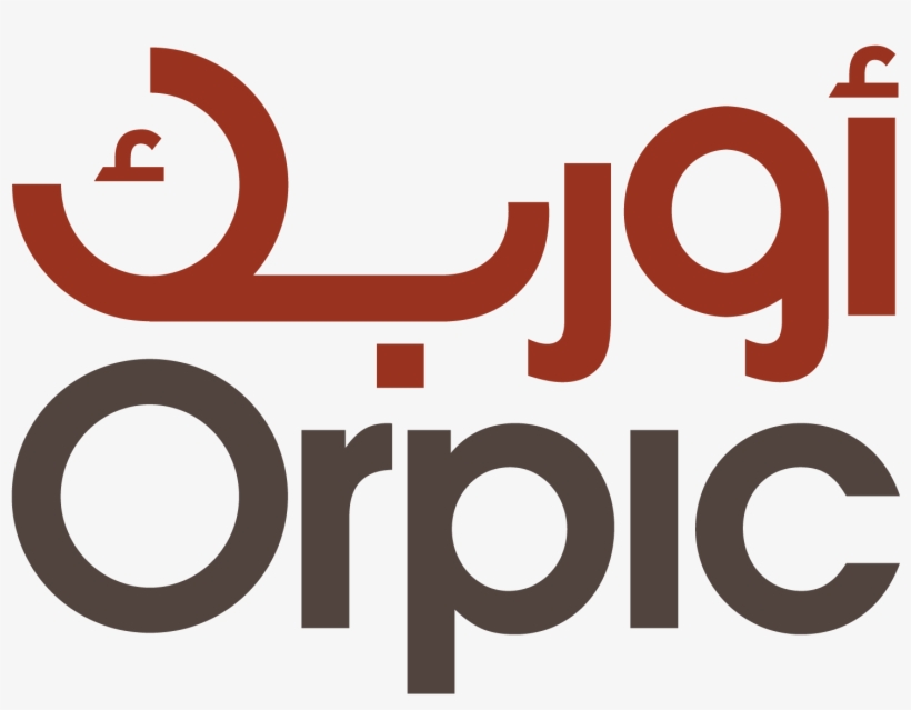 Download Logo - Oil Companies In Muscat, transparent png