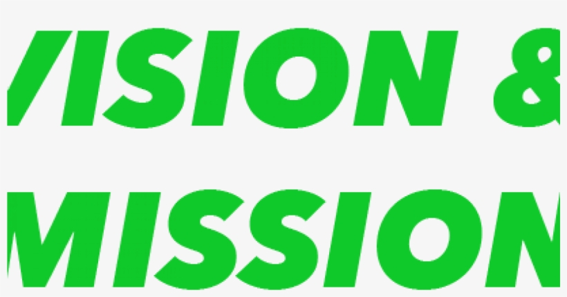 Fillwyixotiwiiwimti4mcjd Vision Mission - Transparent Mission In Png, transparent png