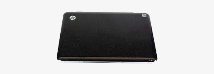 Hewlett Packard Casing Replacement Repair Service - Fs527 Nimbus 17 ...