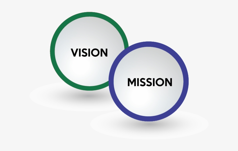 We Create A Tailored, Transparent Recruitment Experience, - School Mission And Vision Png, transparent png