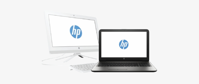 Hp Authorized Service Center - Hp Notebook 15 Ba011ng, transparent png