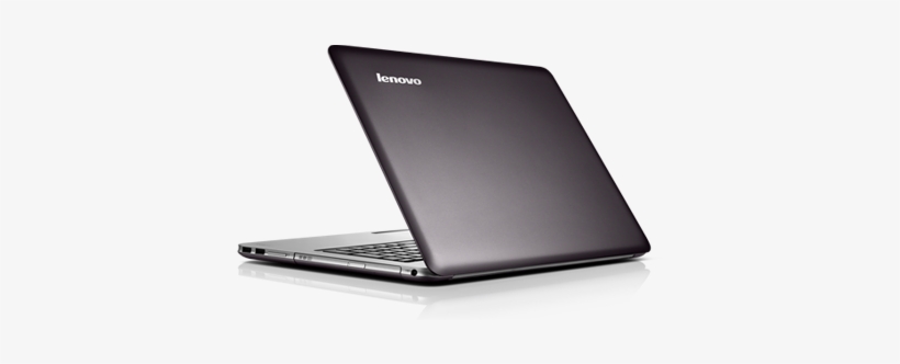 Gallery - Lenovo I5 3rd Generation Laptops, transparent png