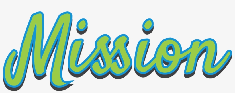 Https - //www - Sd61 - Bc - Ca/wp-content/ - Graphic Design, transparent png