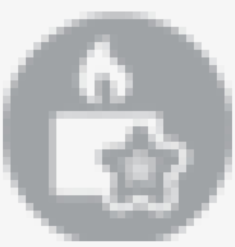 Web - Eye-lets Etc. Round Eyelet .12 In. Cranberry (red), transparent png