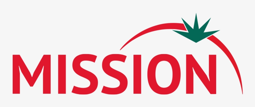 Our Mission, transparent png