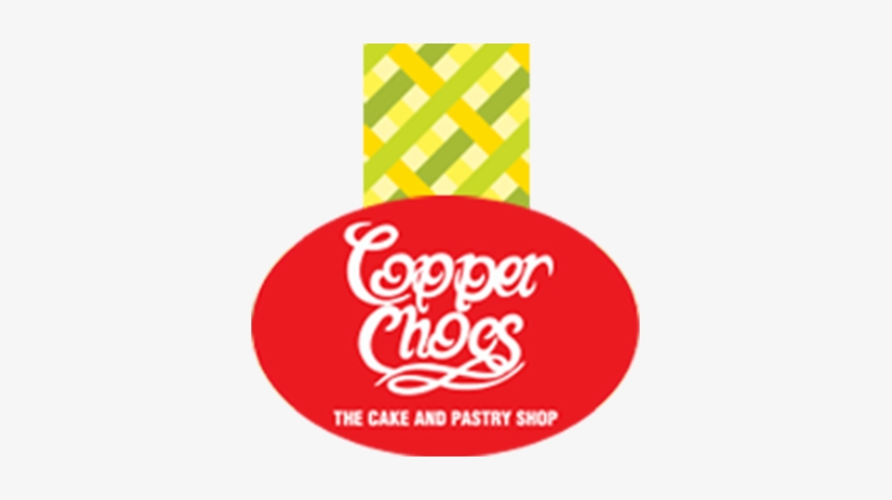 Earn Copper Chips On Every Order - Copper Chocs, transparent png