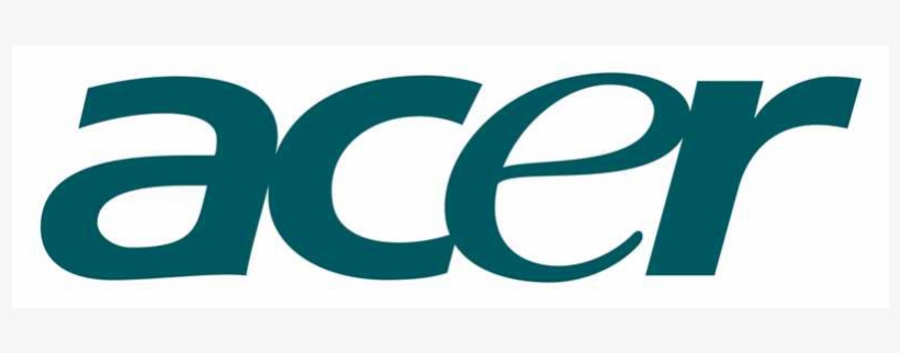 Apple Laptop Repair In Oxford,dell Laptop Repair In - Acer Logo Png, transparent png