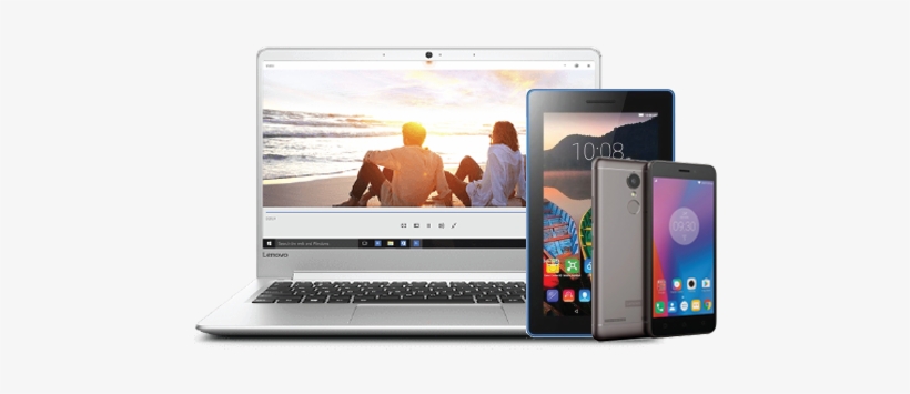 Lenovo Authorized Service Center - Lenovo Ideapad 710s-13ikb, transparent png