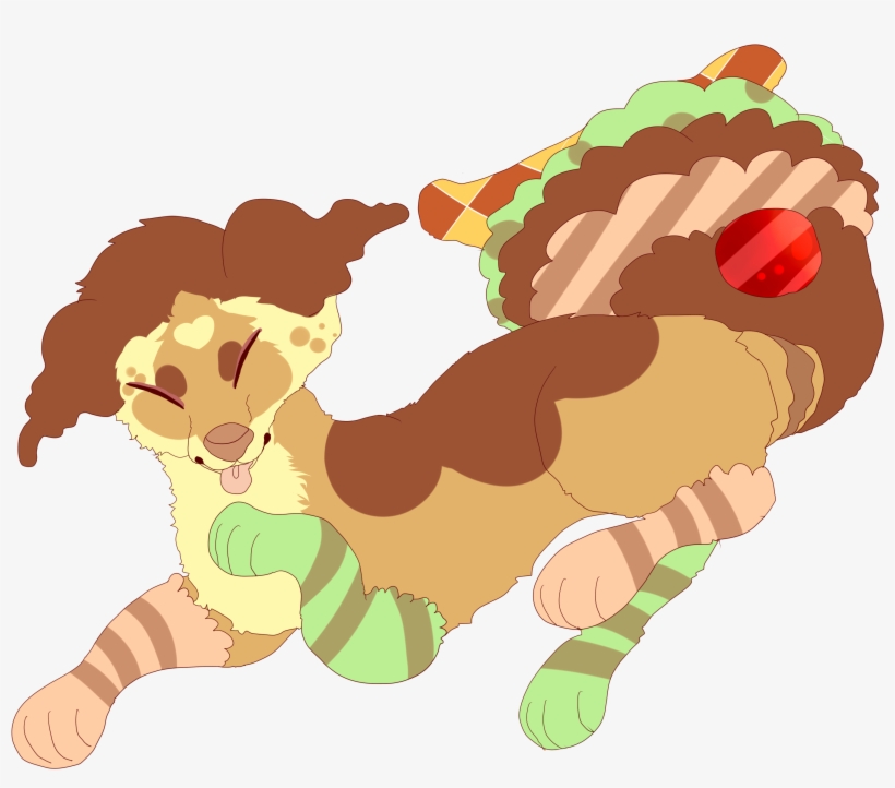 Viewing Full Image - Cartoon, transparent png
