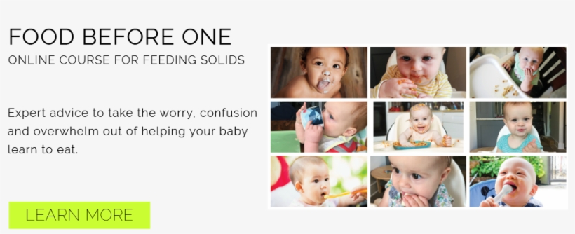 Artboard 14 - Portable Network Graphics, transparent png