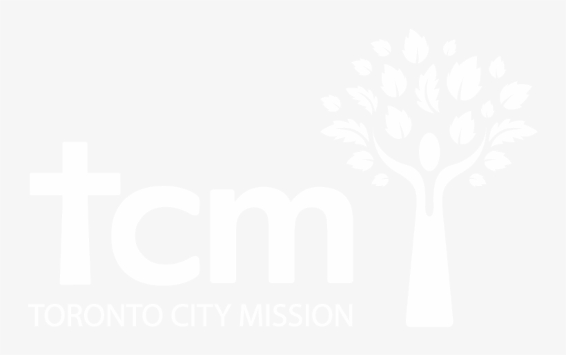 Tcm Alt Logo E Wht Format=1000w, transparent png