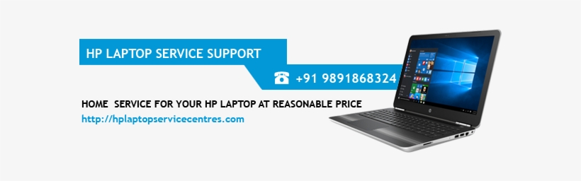 Hp Laptop Service, transparent png