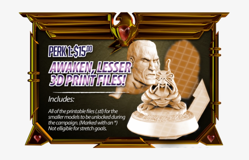 This Campaign Has Received The - Fabulous Pillar Guardians, transparent png