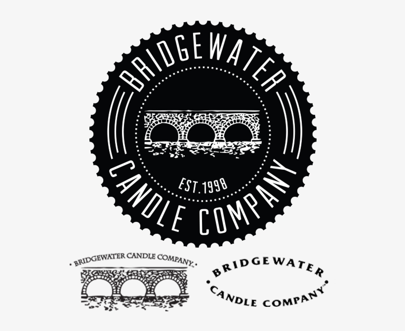 Rspca Cupcake Day 2018, transparent png