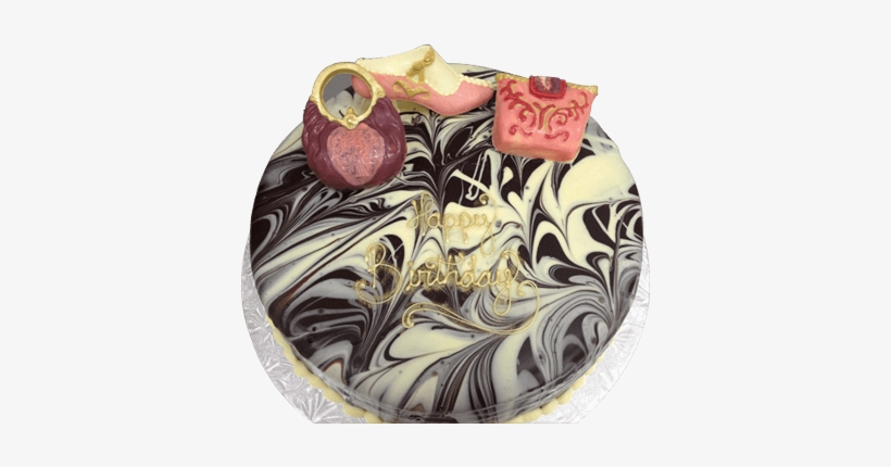 Image - Coin Purse, transparent png