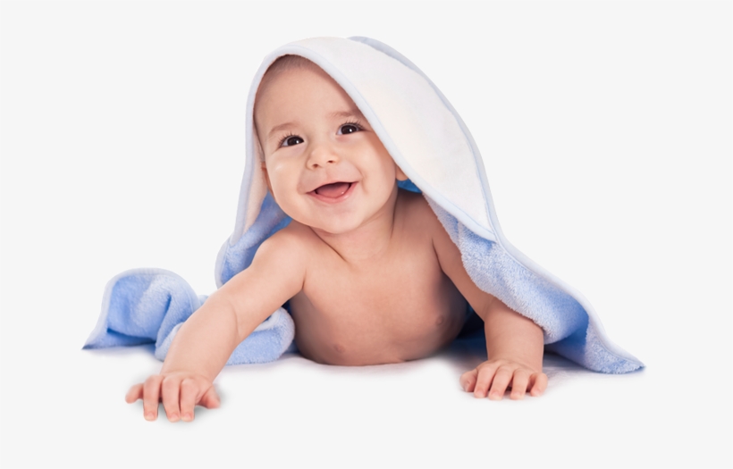 Cape De Bain Rose Personnalisée :, transparent png