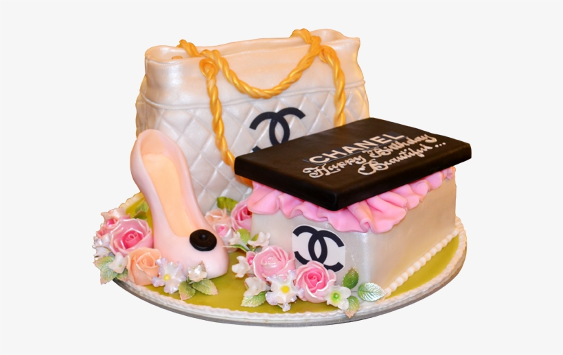 Fashion - Birthday Cake Dubai, transparent png