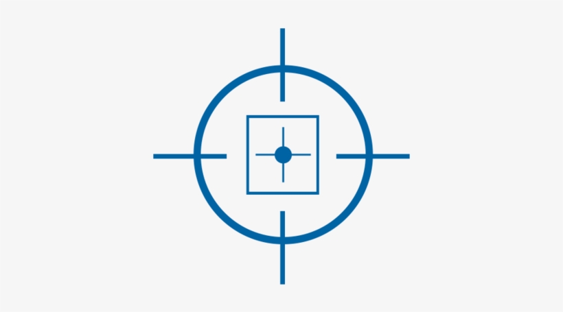 Mission - Manifestation Tattoo Symbol, transparent png