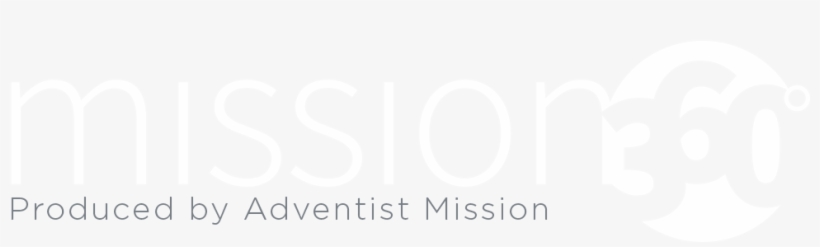 Student Filmmakers Tackle Mission - Adventist Mission Png, transparent png