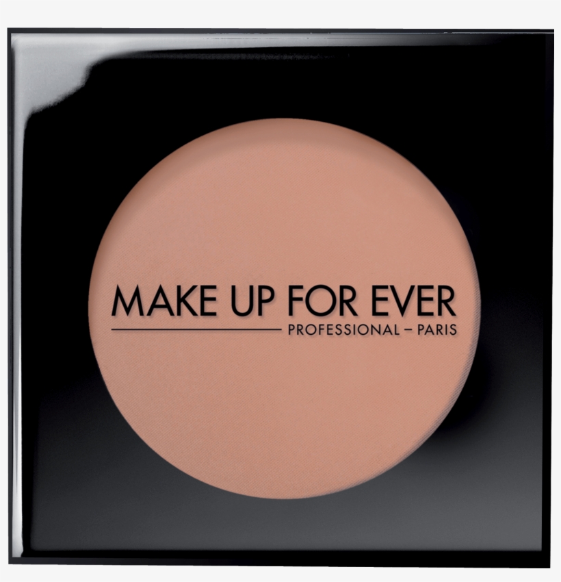 Pan Cake For Makeup, transparent png