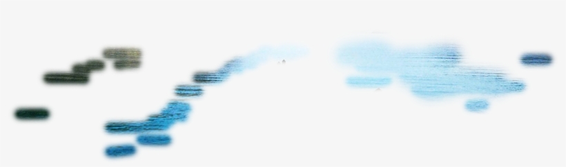 Water - Bead, transparent png