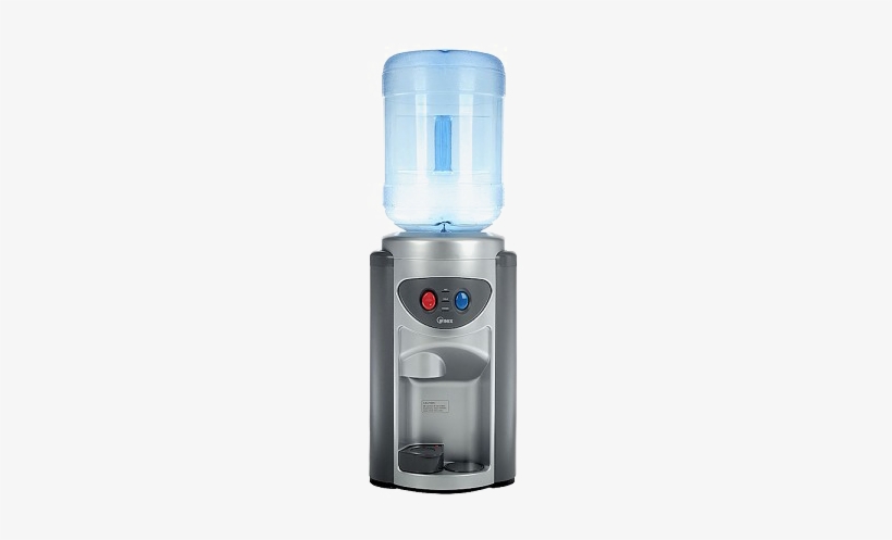 Water Cooler Png Transparent Hd Photo - Cooler Water Png, transparent png