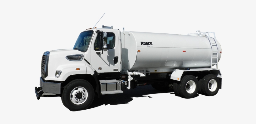 Truck, transparent png