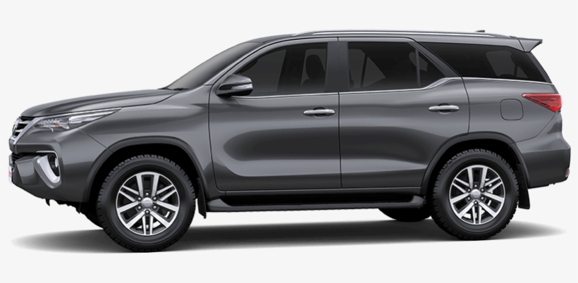 Car Images - 2012 Nissan Quest Minivan, transparent png