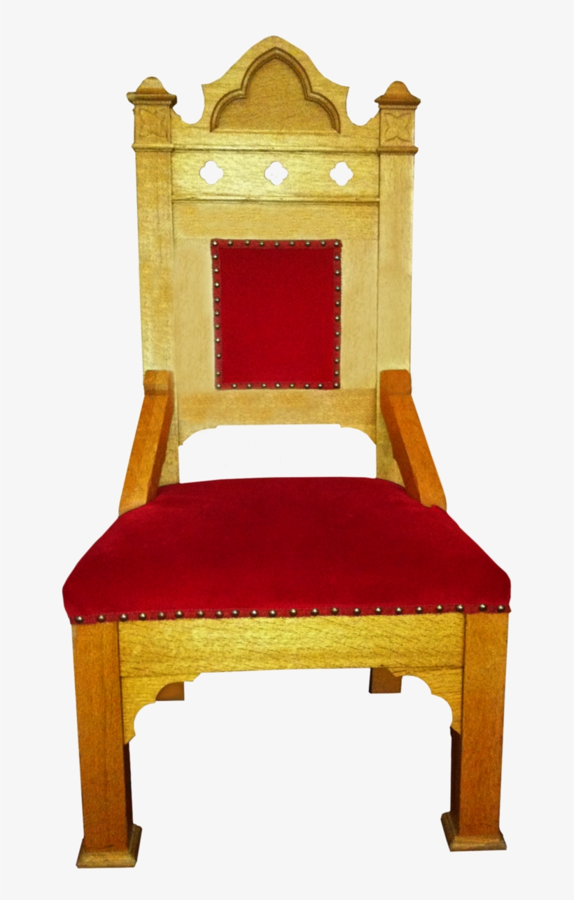 Church By Wdwparksgal Stock On Deviantart Wdwparksgalstock - Church Chair Clipart, transparent png