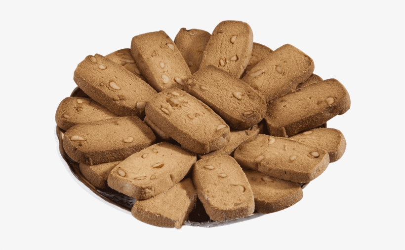 Sold Times - Butter Kaju Cookies, transparent png