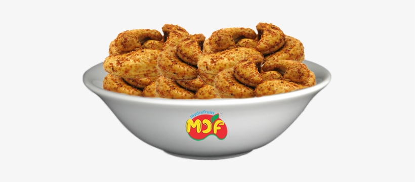 Cashew Cashew Cashew - Nuts.com Bbq Cashews - Bulk Savings, transparent png