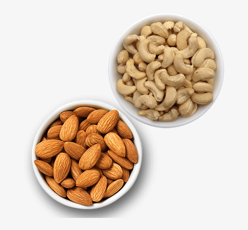 Sold Times - Dry Fruit Almond Nuts Raisin, transparent png