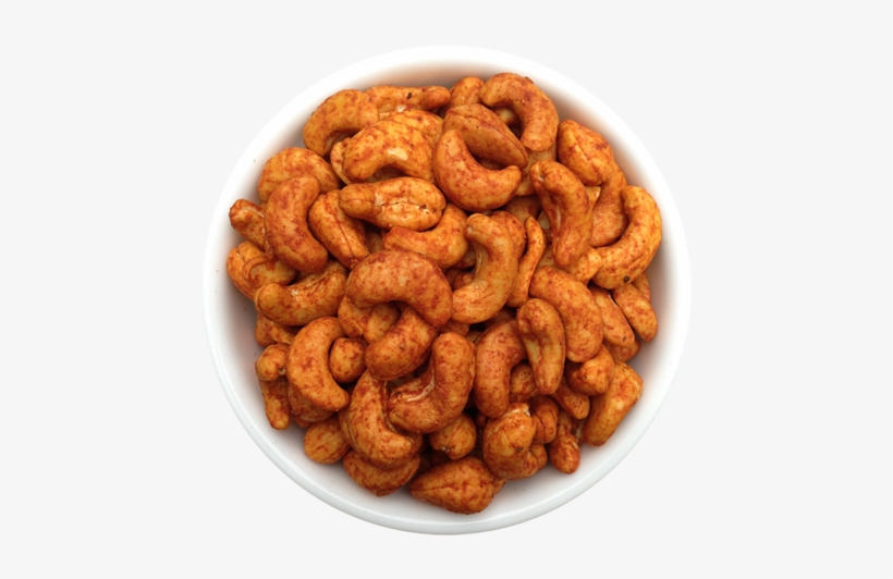 w450 roasted cashew nuts cashew 480x480 png download pngkit w450 roasted cashew nuts cashew