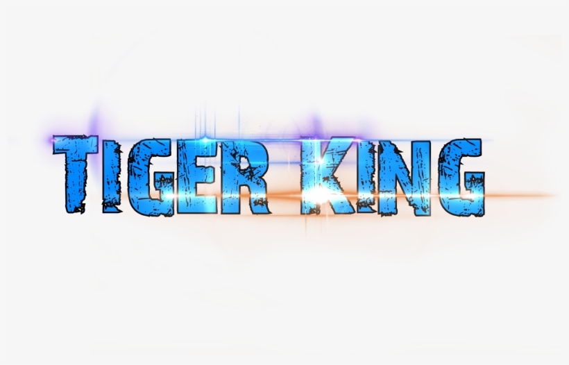 Hd Png Effects For Picsart 5 Image - King Png Text Hd, transparent png