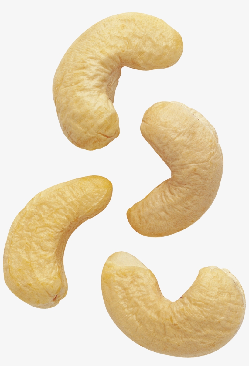Кешью Png, transparent png