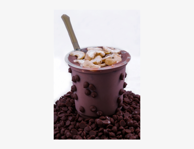 Cold Cocoa, transparent png