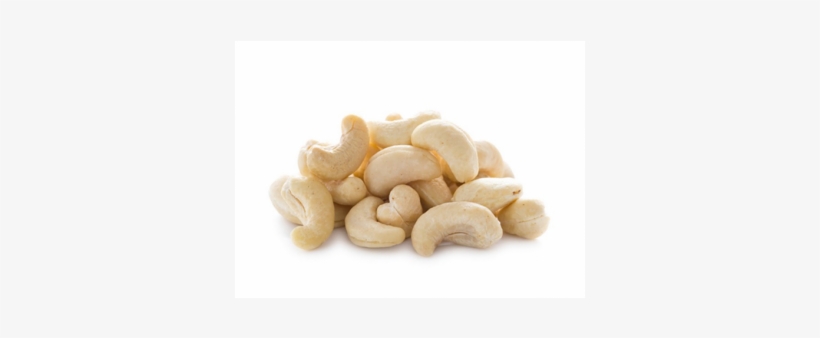 Kazu Badam Cashew Nut, transparent png