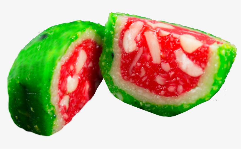 Watermelon Kaju - Kaju Watermelon, transparent png