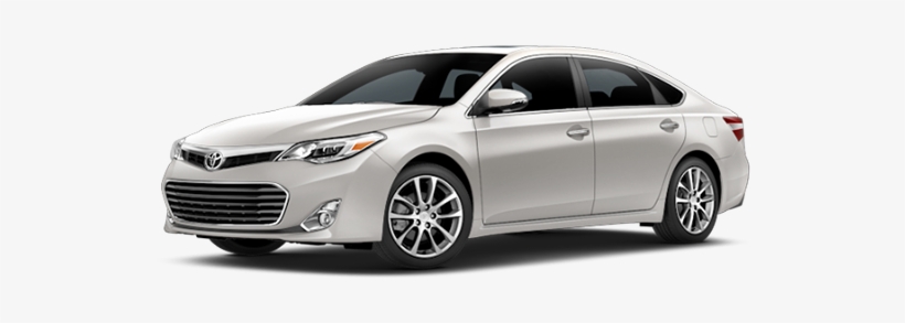 New Avalon - Hyundai Eon New Model 2017, transparent png