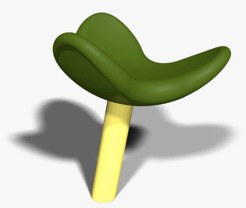 Save, transparent png