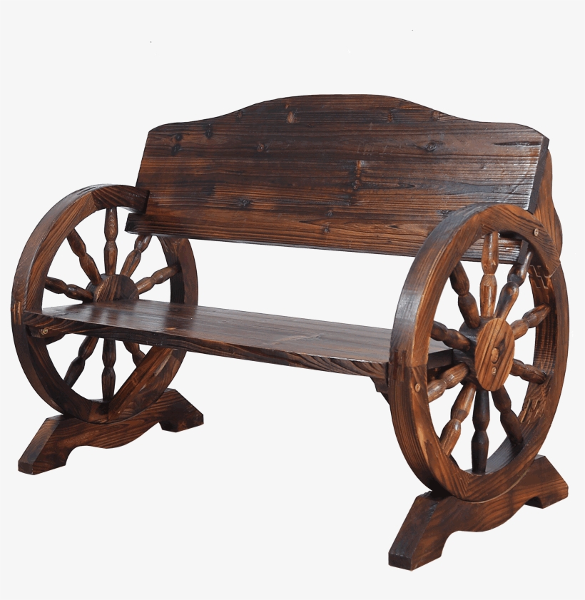 Model Number, Park Chair - Chair, transparent png