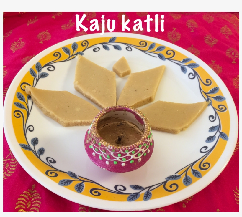 Corelle Casa Flora Luncheon Plate, transparent png