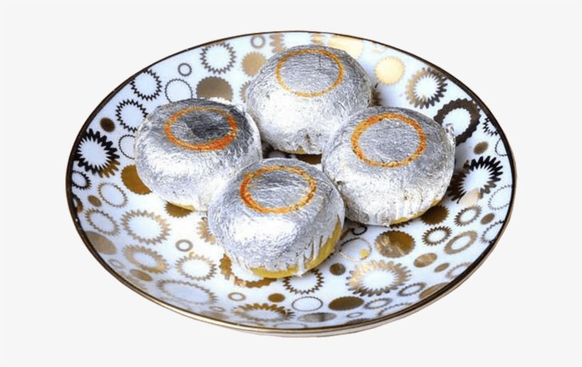 Platter, transparent png