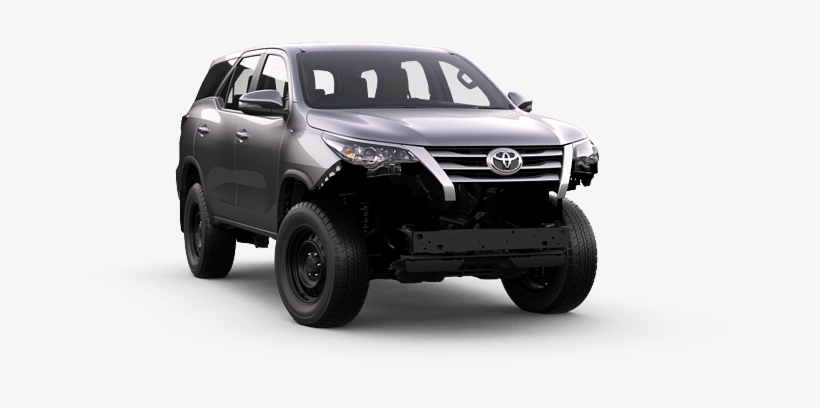Compact Sport Utility Vehicle, transparent png
