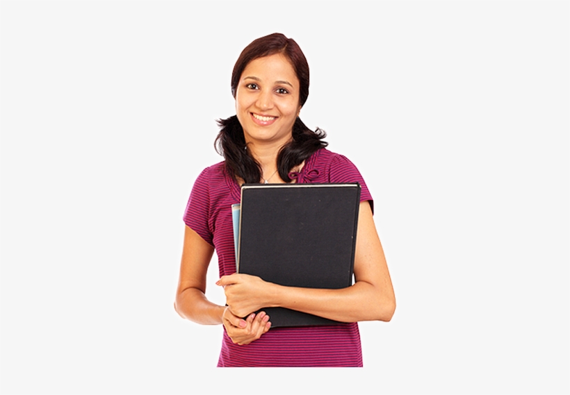 Education Girl Png - Education For Girls Png, transparent png