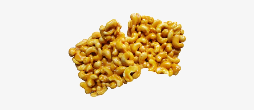 Kaju Pak - Kaju Pak Hyderabad, transparent png