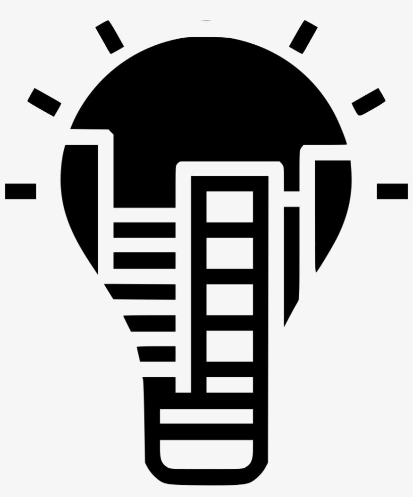 Energy Building Construction Development Apartment - Building Development Icon Png, transparent png