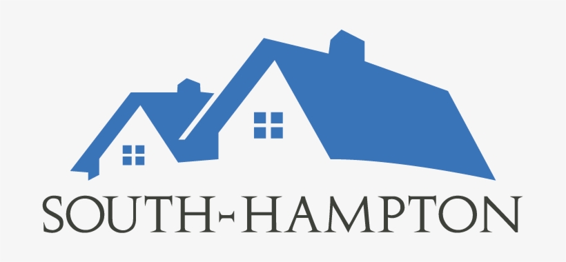 Everything You Need To Know About Asbestos Use In Building - Building Construction Logo Images Png, transparent png